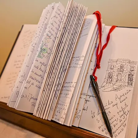 Vintage Balcony & 4* Ovar