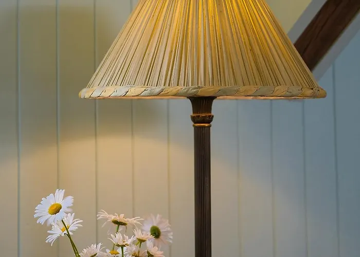 Casa de hóspedes Vintage Balcony & Ovar