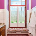 Vintage Balcony & 4* Ovar