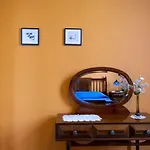 Vintage Balcony & Konukevi Ovar