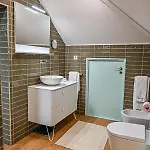 Vendégház Vintage Balcony & 4*
