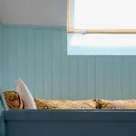 Vintage Balcony & Konukevi 4*