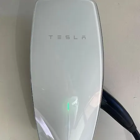 Maison d'hôtes Vintage Balcony & Ovar