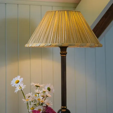 Гостевой дом Vintage Balcony & Овар