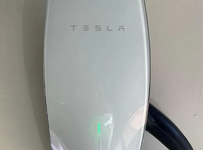 Affittacamere Vintage Balcony & Ovar